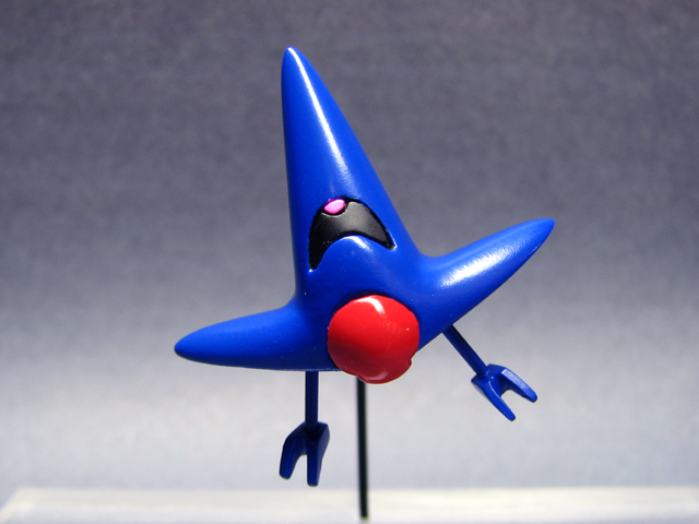 20151115_han_04