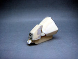 20110930_mesa_02