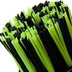kitchen_brush_up