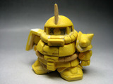 20091227_zaku_01