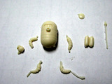 20100902_saku_01