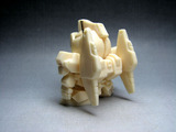 20100917_hyaku_05