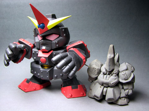20130329_Psycho_03