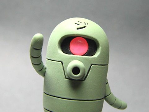 20130923_saku_icon02