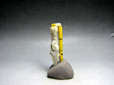 20101101_kog_05