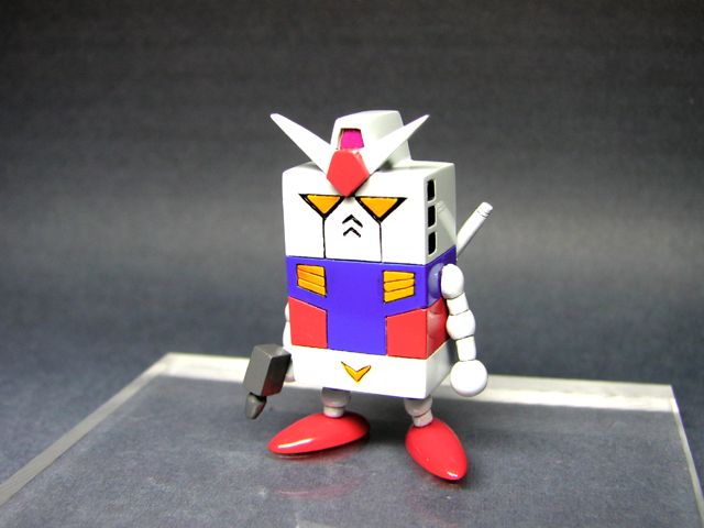 20151227_kanta_04