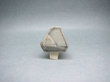 20110930_mesa_05