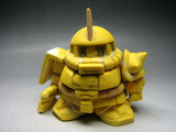 20091229_zaku_01