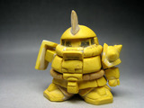 20091224_zaku_01