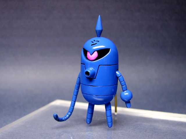 20151128_kufu_02