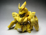 8fd8fc87.jpg