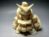 20091030_gun_01