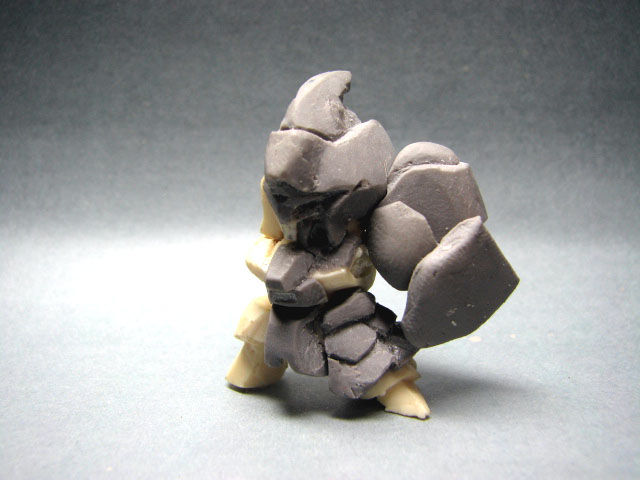 20120617_x_01