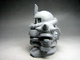 20100130_zaku_01