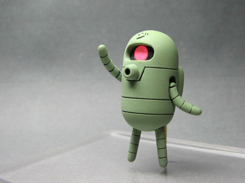 20130923_saku_02