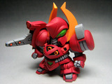 20091201_rig_01