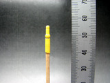 20090330_gun_01