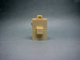 20110906_sa_01