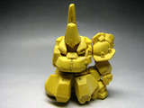 20090530_theo_01