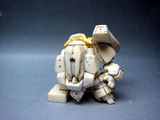 20111112_mesa_01