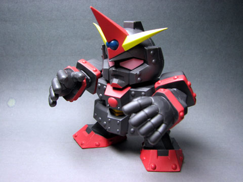 20130329_psycho_02