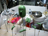 20111130_saku_07