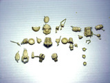 20110831_bori_01