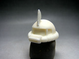 20100204_zaku_01