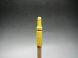 20090330_gun_02