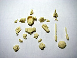 20100902_theo_01