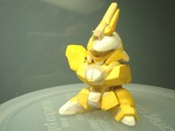 b975abe1.jpg
