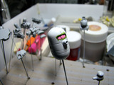 20111130_saku_05