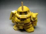 20091225_zaku_01