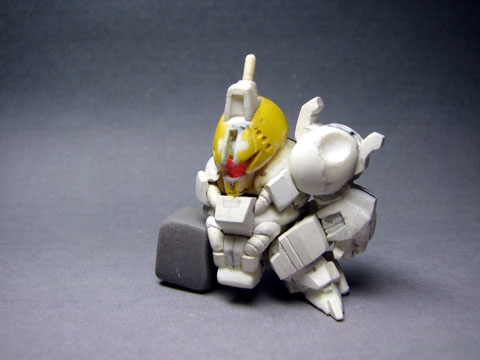 20130514_para_03