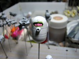 20111130_saku_04