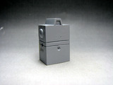 20101217_sm_03