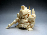 20100917_hyaku_03