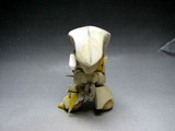 20101029_kog_03