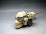 20110426_Pavlic_01
