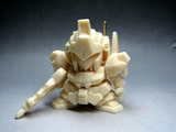 20100917_hyaku_04