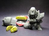 dc241a25.jpg