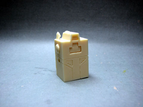 20120924_sm_01