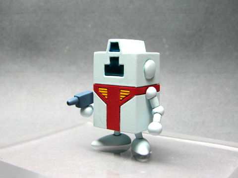 20131001_sm1_01