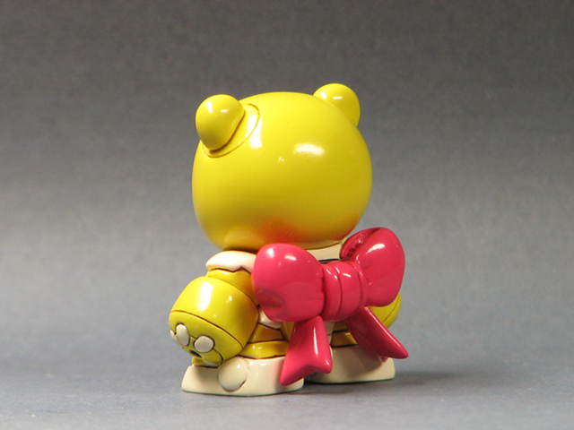 20160415_bear_04