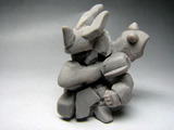 20090501_nai_02