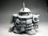 20100130_zaku_00