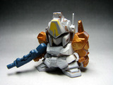 20100206_hyaku_01
