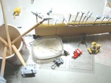 f37c30cb.jpg