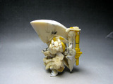 20101129_kog_01
