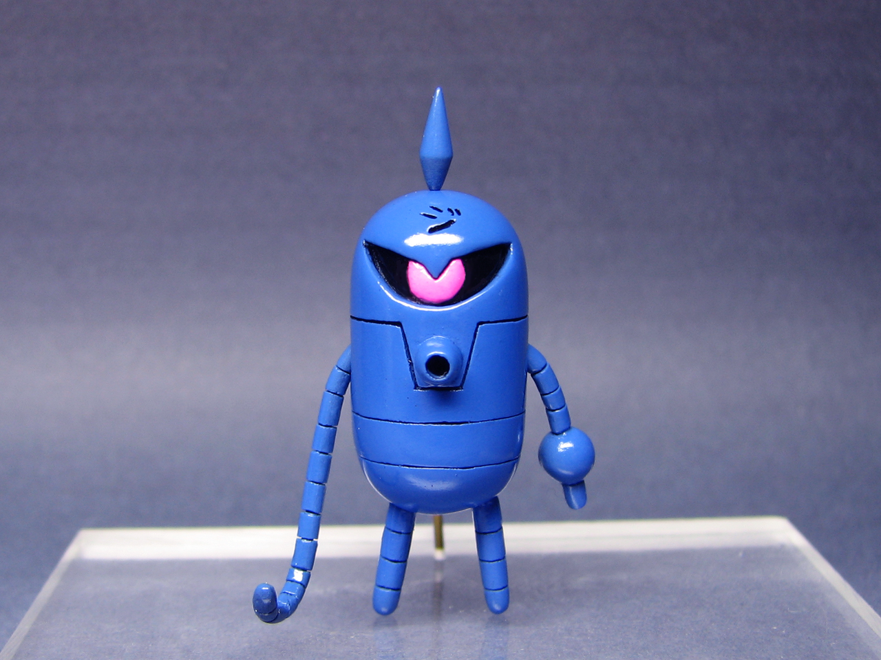 20151128_kufu_01